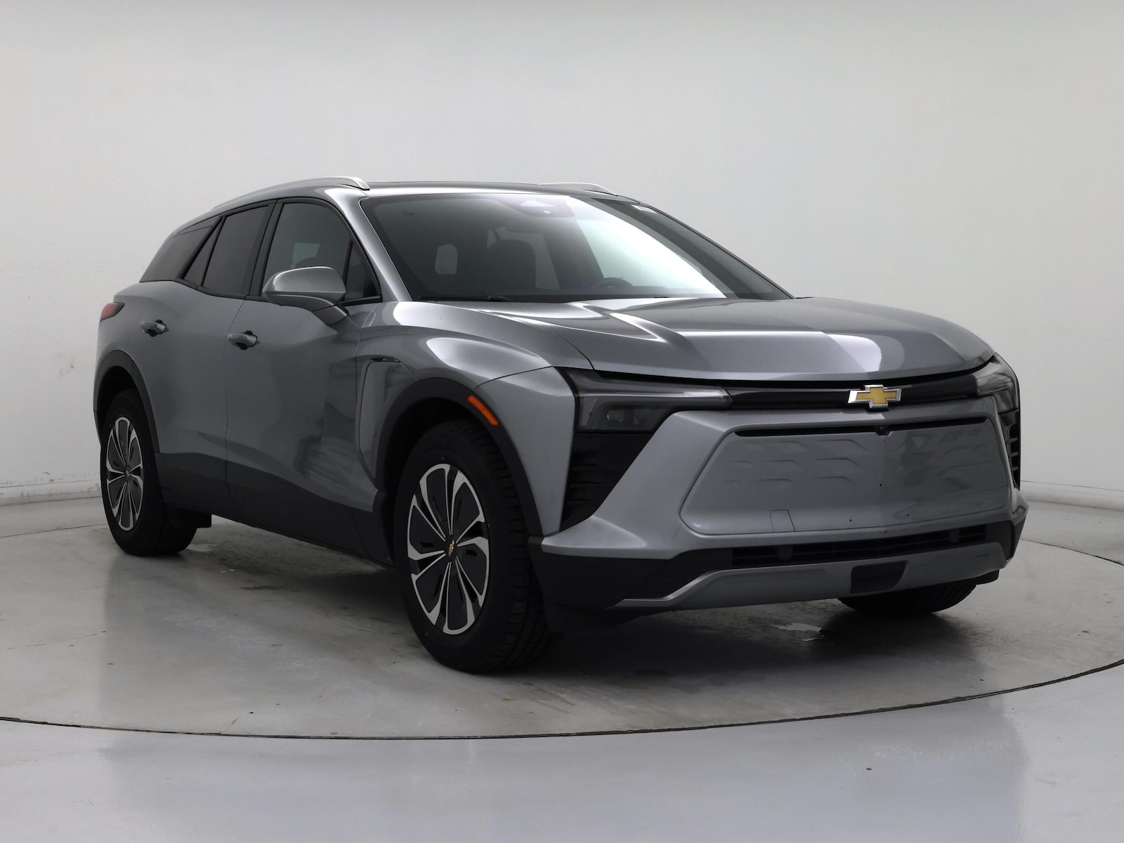 chevrolet blazer ev 2024 3GNKDBRJ2RS183922 image chevrolet blazer ev 2024 3GNKDBRJ2RS183922 image